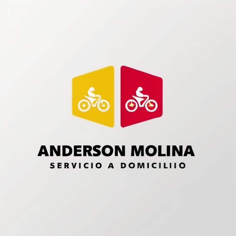 Anderson Molina